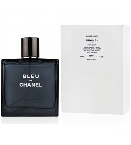 chanel bleu 100ml - OFF-57% Delivery
