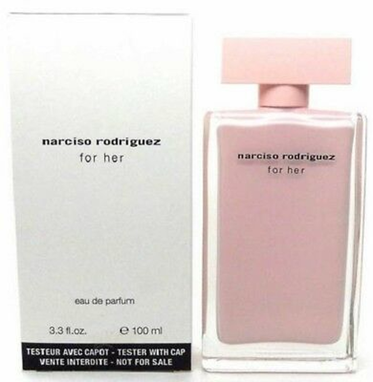 All of me narciso rodriguez. Narciso Rodriguez for her Eau de Parfum. Narciso Rodriguez for her EDP 100ml. Narciso Rodriguez for her EDP woman 100ml Tester. Narciso Rodriguez for her Eau de Parfum Narciso Rodriguez.