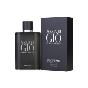 Giorgio Armani Acqua di Gio - Profumo - 100ML  Parfum