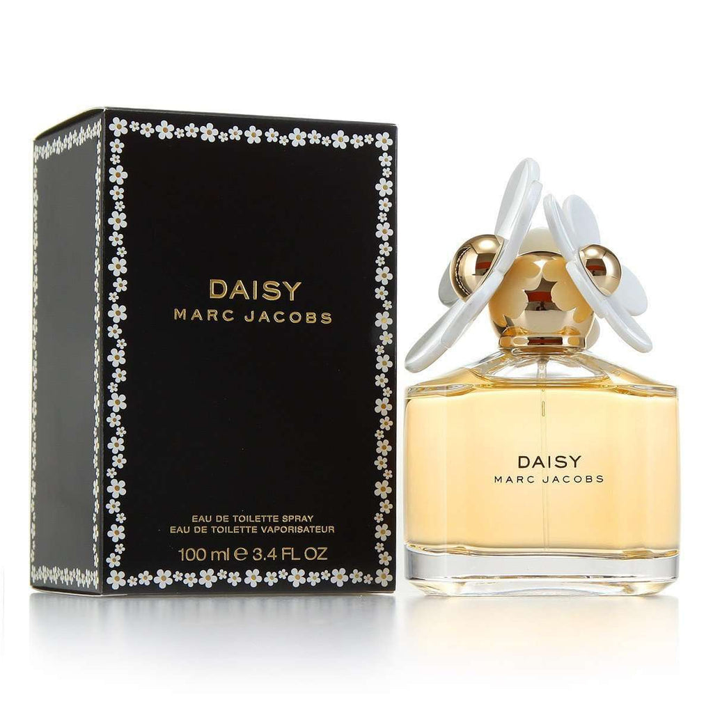 Daisy Marc Jacobs - EDT - 100ML